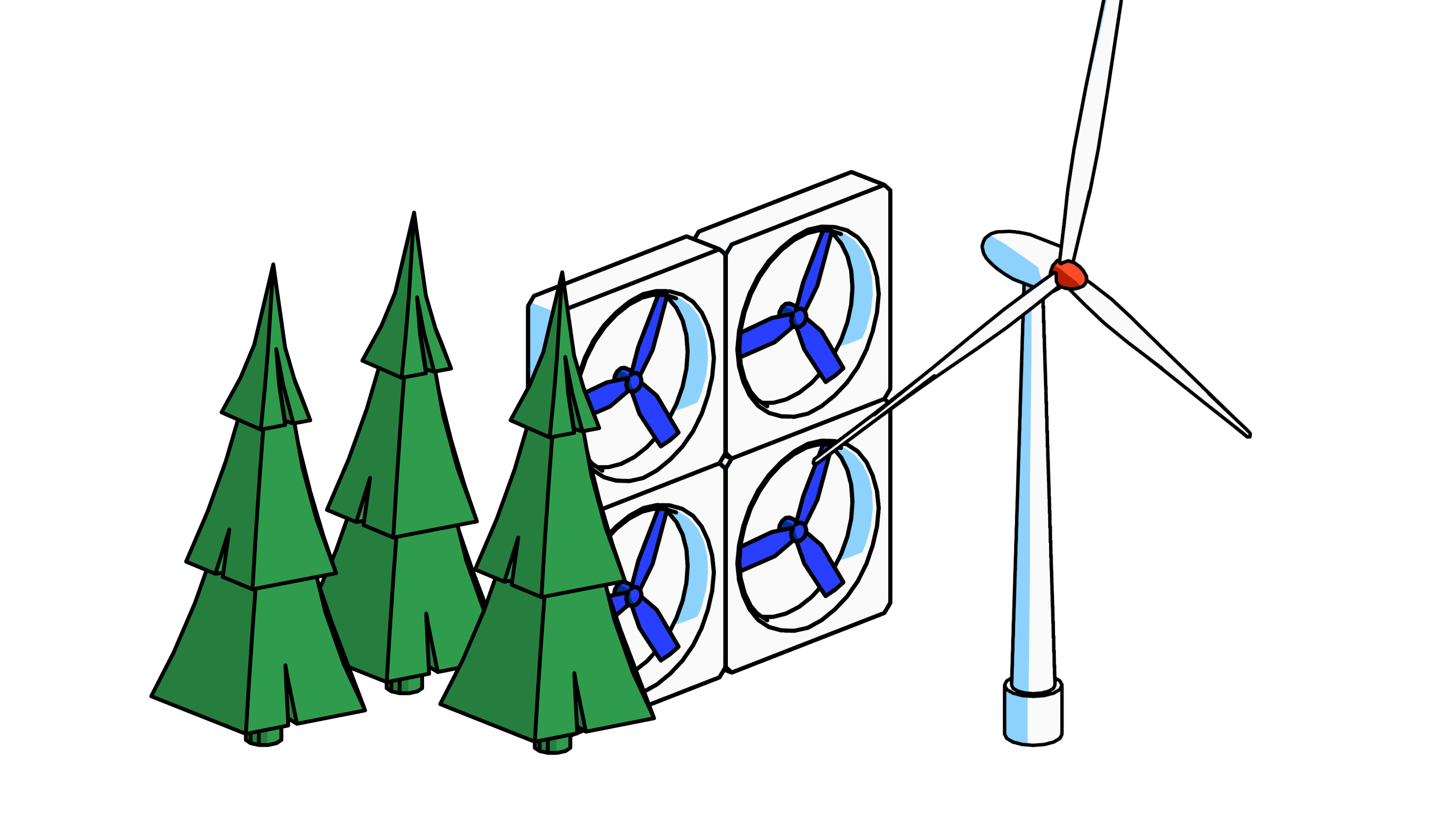 Turbine